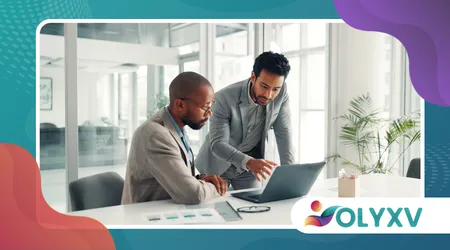 Melhores ferramentas de feedback colaborativo