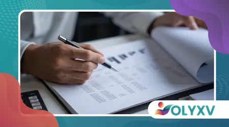 Planejamento financeiro aplicado