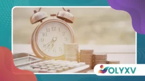 Planejamento financeiro aplicado à coprodução