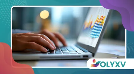 Sistemas de relatórios avançados para coprodução