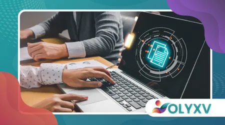 Sistemas de relatórios avançados para coprodução