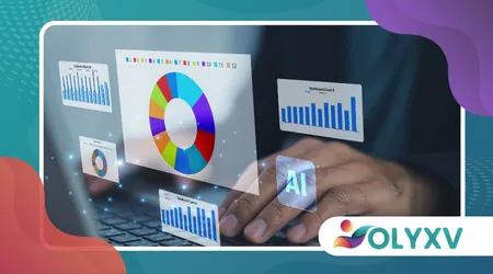 Sistemas de relatórios avançados para coprodução