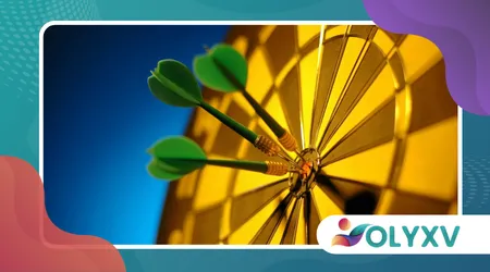 Soft skills essenciais para sucesso