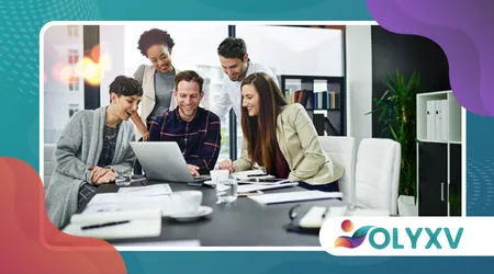 Soft skills essenciais para sucesso