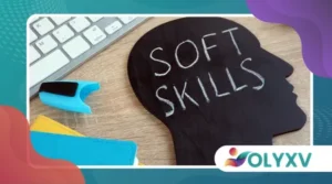 Soft skills essenciais para sucesso na coprodução