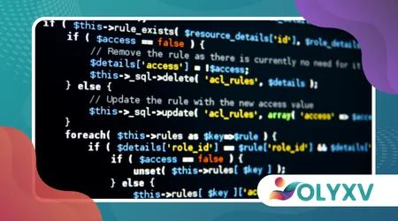 Soluções sem código que aceleram coprodução