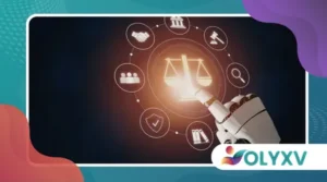 Tráfego pago escalando resultados na coprodução digital
