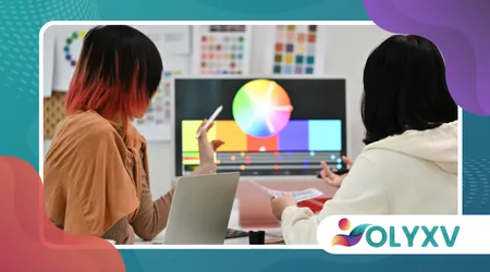 Como criar criativos que convertem na coprodução