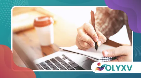 cursos vendem antes mesmo de existir e outros não