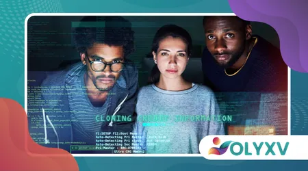 cursos vendem antes mesmo de existir e outros não
