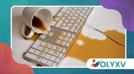 Erros Que Podem Destruir uma Parceria Digital