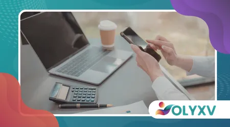 ferramentas de produtividade para quem trabalha no digital