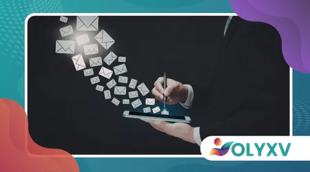 ferramentas de produtividade para quem trabalha no digital