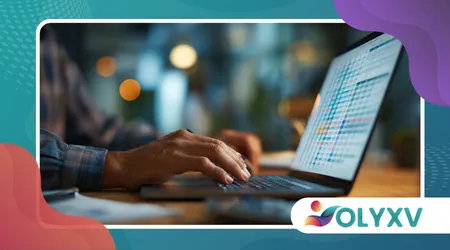 integrar automações entre LMS e coprodução