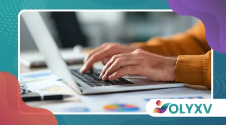 integrar automações entre LMS e coprodução