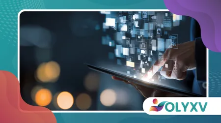 integrar automações entre LMS e coprodução