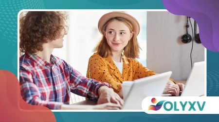 trabalhar com coprodução de cursos digitais