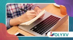 Vale a Pena Trabalhar com Coprodução de Cursos Digitais?