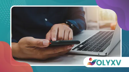 5 mitos que fazem iniciantes estragarem a relação