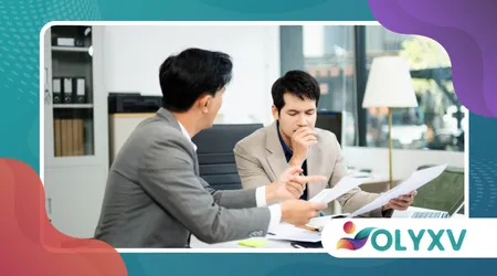 reconstruir confiança após erros na coprodução digital