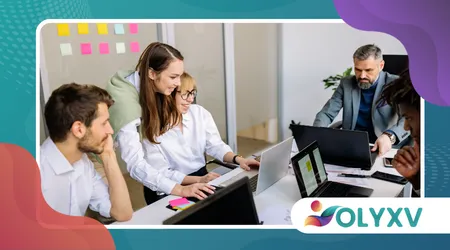 reconstruir confiança após erros na coprodução digital