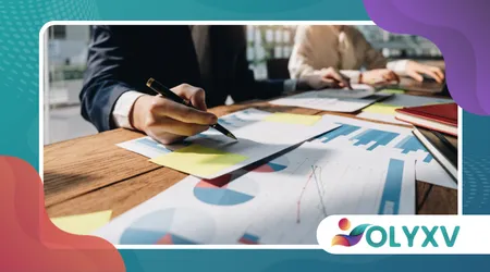 Estratégia de inbound marketing