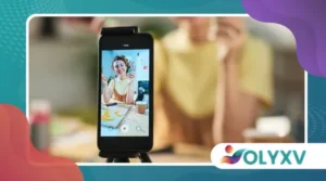 Estratégias de UGC aplicadas à coprodução de cursos