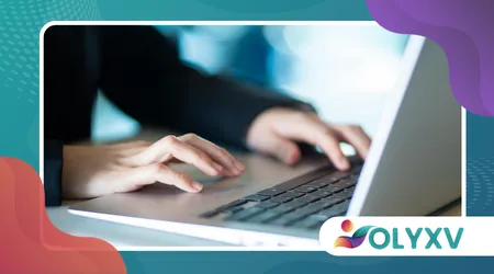 como funciona um lançamento digital