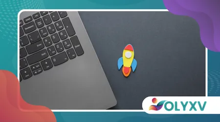 como funciona um lançamento digital