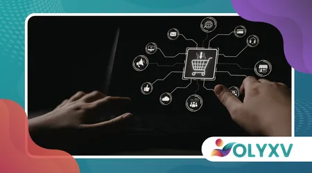 coprodutor digital no mercado online