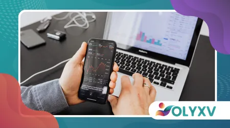 coprodutor digital no mercado online