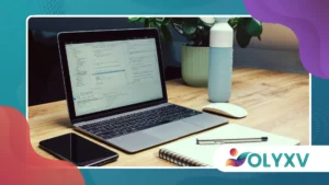 Google Workspace otimiza a coprodução de cursos online