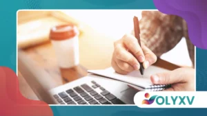 Como validar nichos antes da coprodução de cursos