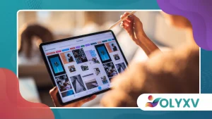 Quanto Custa Fazer um Lançamento Digital
