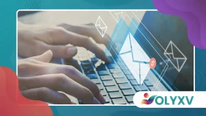 ClickUp melhora processos da coprodução de cursos