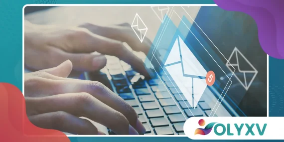 ClickUp melhora processos da coprodução de cursos