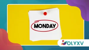 Monday.com na gestão eficiente da coprodução digital