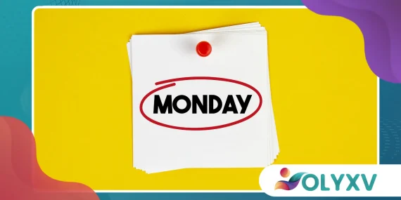 Monday.com na gestão eficiente da coprodução digital