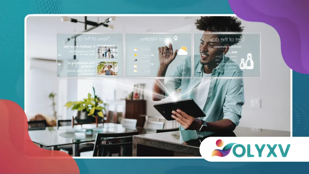 Priorização inteligente na coprodução de cursos digitais