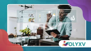 Priorização inteligente na coprodução de cursos digitais