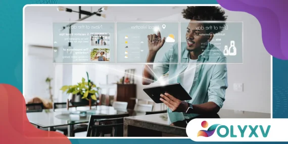 Priorização inteligente na coprodução de cursos digitais