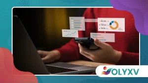 Como aumentar conversões na coprodução de cursos