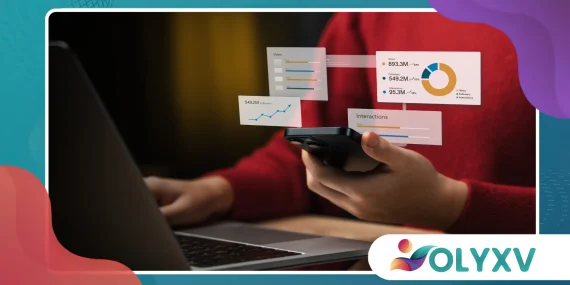 Como aumentar conversões na coprodução de cursos