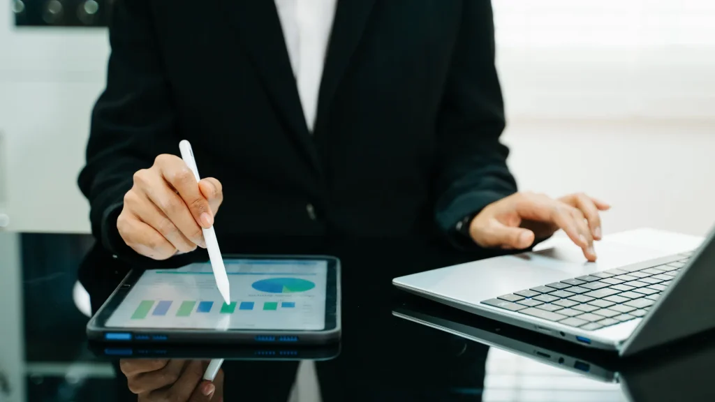 estruturar etapas críticas da coprodução