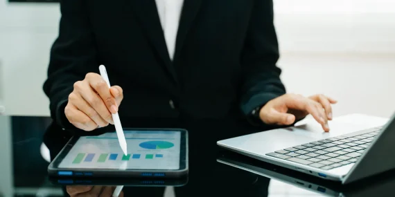 Como estruturar etapas críticas da coprodução