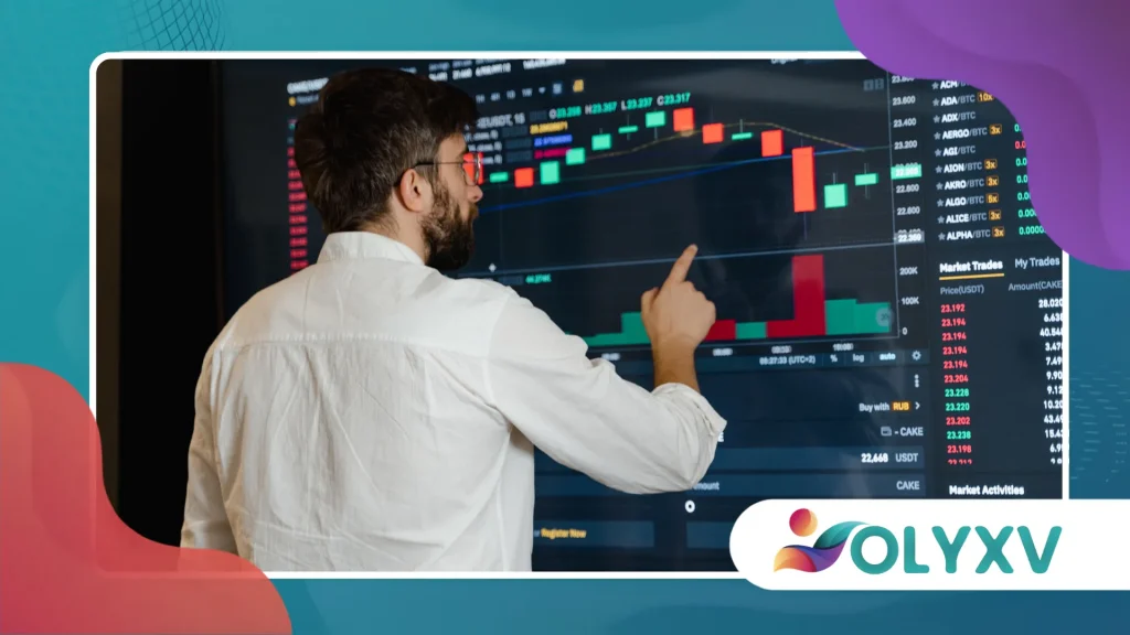 estruturar etapas críticas da coprodução