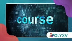 Como criar diferenciação na coprodução de cursos digitais