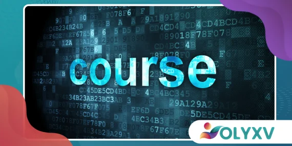 Como criar diferenciação na coprodução de cursos digitais