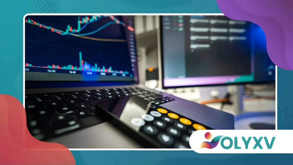 Planejamento go-to-market