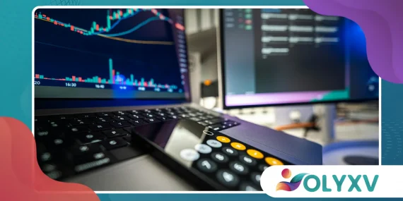 Planejamento go-to-market para coprodução de cursos